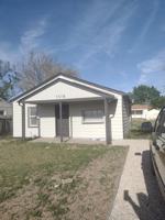 featured image of 1518 N Severance St