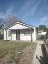 1518 N Severance St - Photo 1 of 1