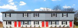 946 Stone St - Photo 1 of 1