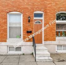 626 S Macon St - Photo 1 of 1