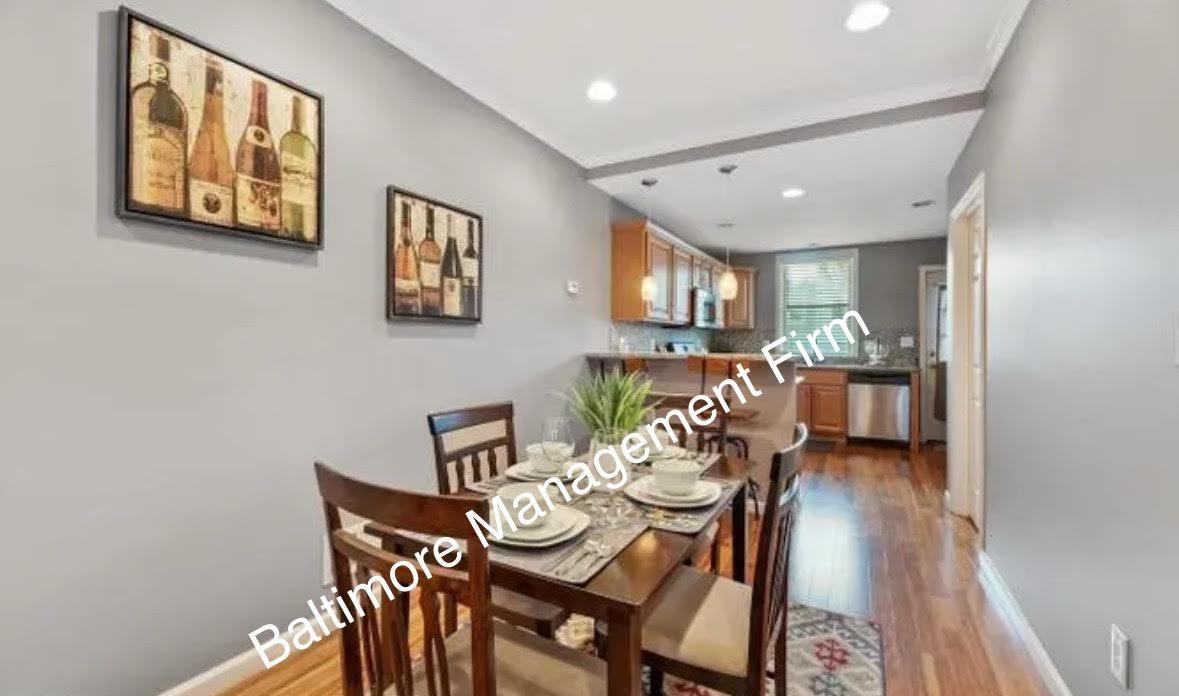 626 S Macon St - Photo 6 of 20