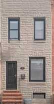 805 S Decker Ave - Photo 1 of 1