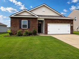 featured image of 156 Olivia Cir
