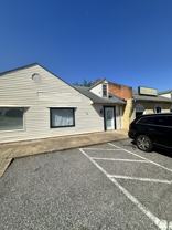 3870 Holland Rd #1 - Photo 1 of 1