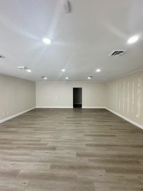 3870 Holland Rd #1 - Photo 2 of 10