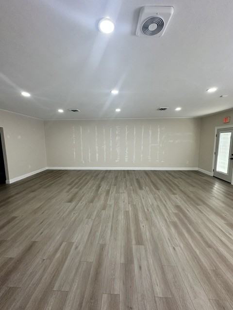 3870 Holland Rd #1 - Photo 3 of 10