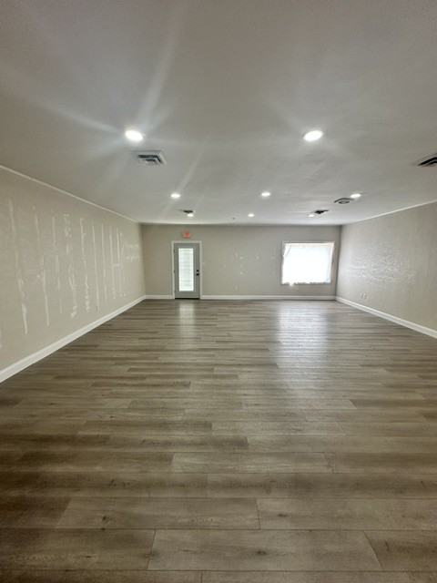 3870 Holland Rd #1 - Photo 4 of 10
