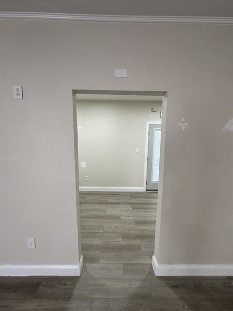 3870 Holland Rd #1 - Photo 5 of 10