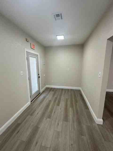 3870 Holland Rd #1 - Photo 6 of 10