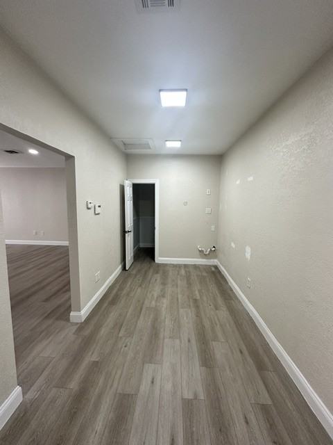 3870 Holland Rd #1 - Photo 7 of 10