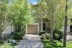 featured image of 17222 Sw 120th Pl