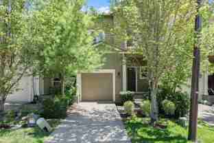 17222 Sw 120th Pl - Photo 1 of 1