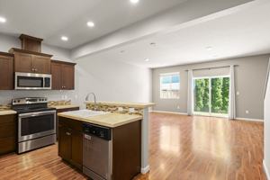 featured image of 17222 Sw 120th Pl