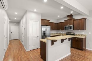 17222 Sw 120th Pl - Photo 1 of 1