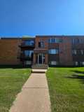 2115 E Divide Ave - Photo 1 of 1
