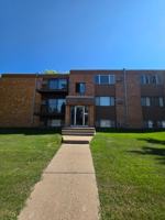 featured image of 2115 E Divide Ave