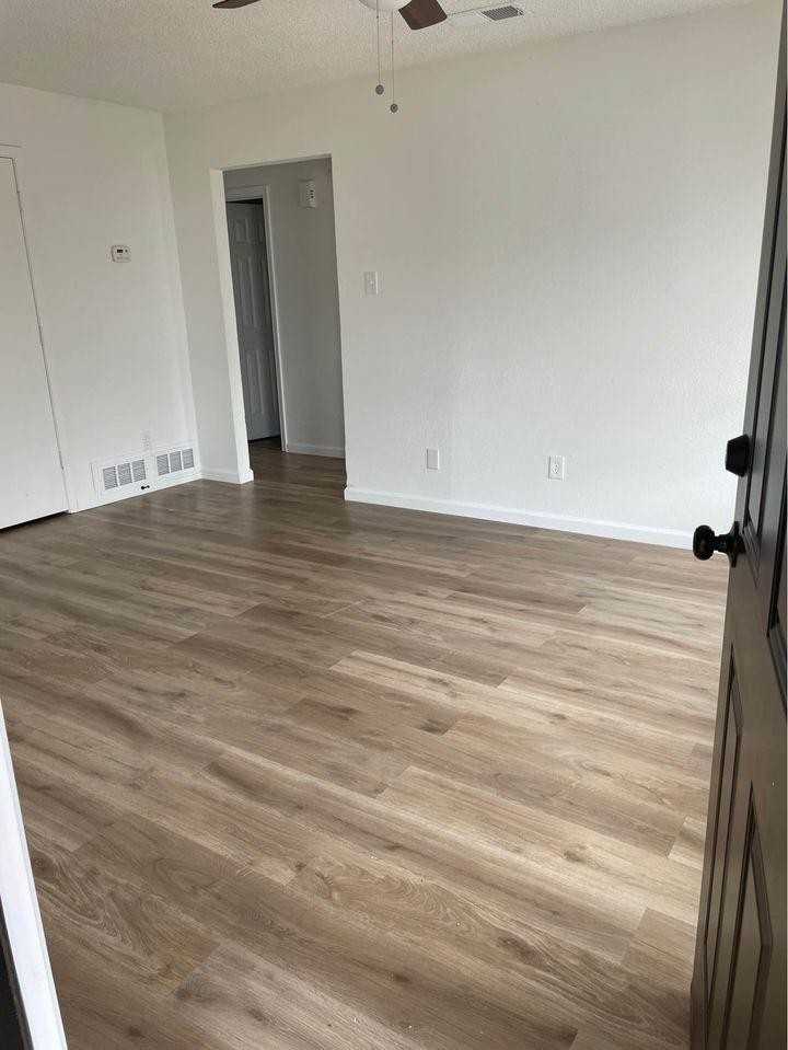 2463 Fort Worth St - Photo 3 of 17