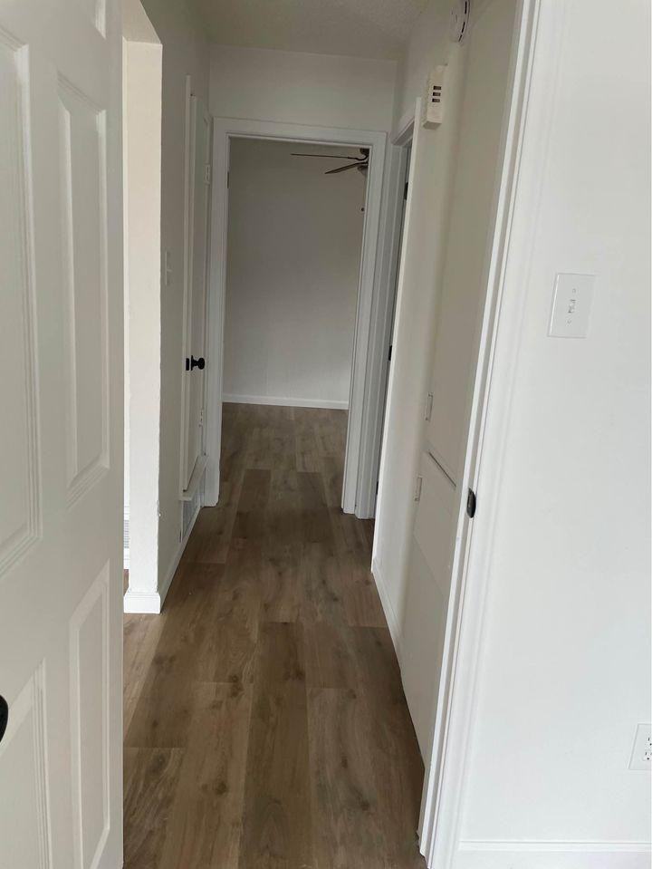 2463 Fort Worth St - Photo 6 of 17