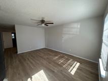 2809 N Highway 175 - Photo 1 of 1