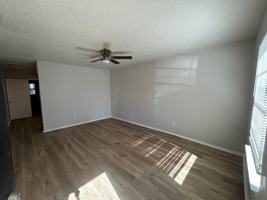 featured image of 2809 N Highway 175