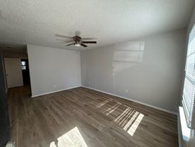 2809 N Highway 175 - Photo 1 of 1