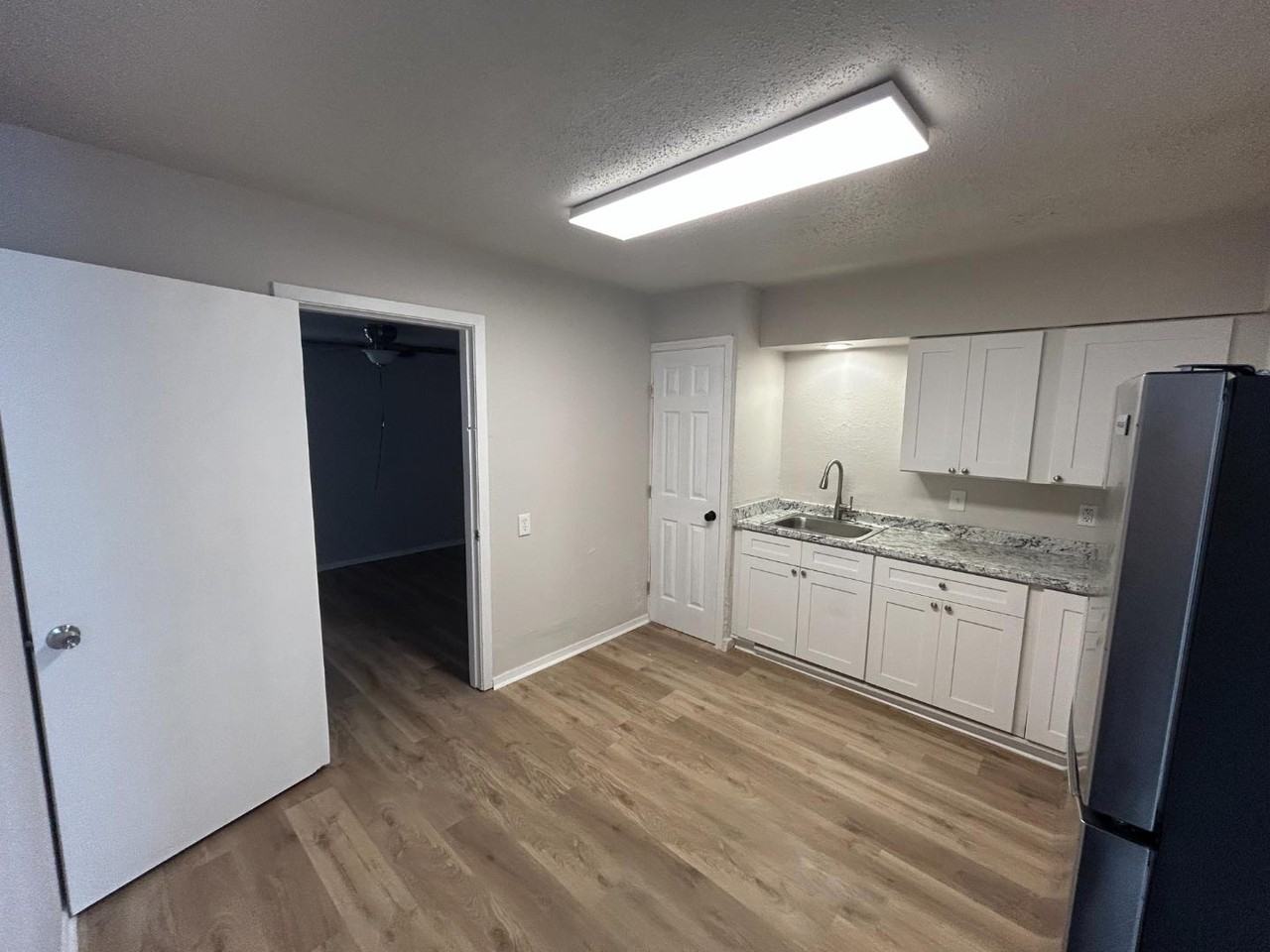 2809 N Highway 175 - Photo 3 of 28