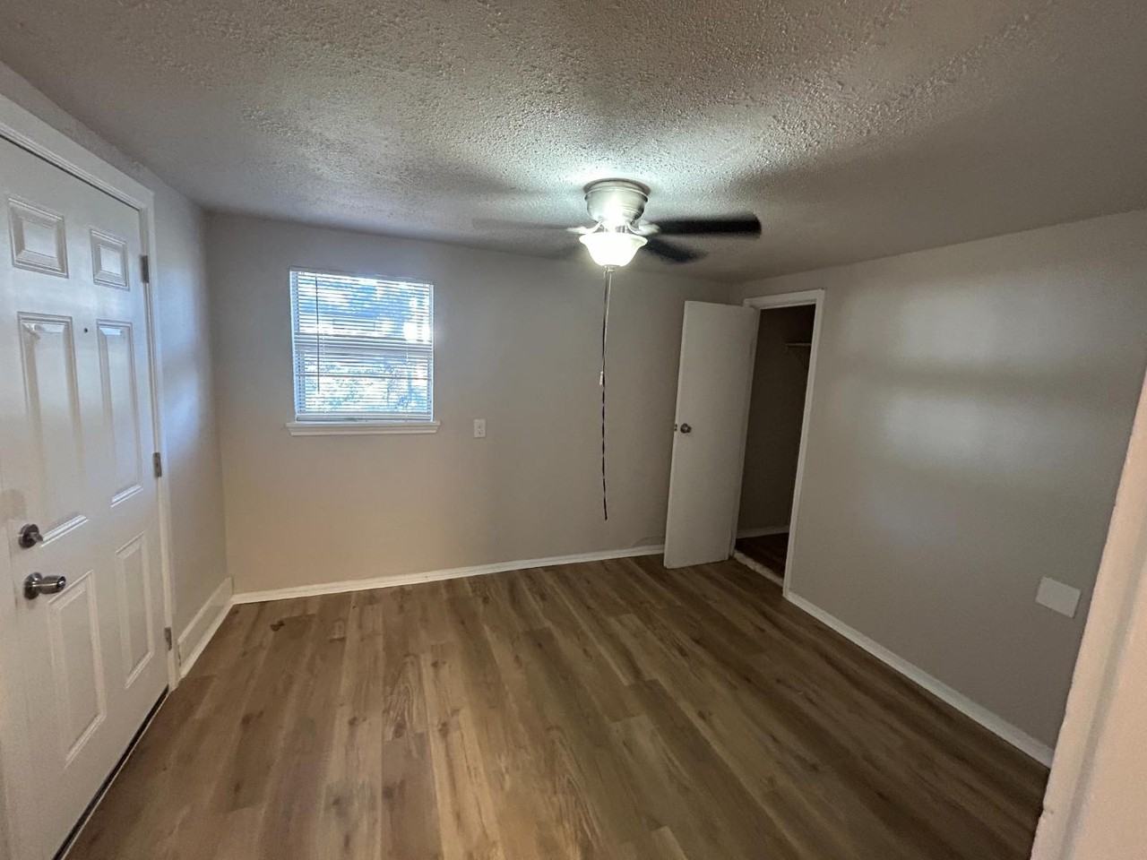 2809 N Highway 175 - Photo 5 of 28