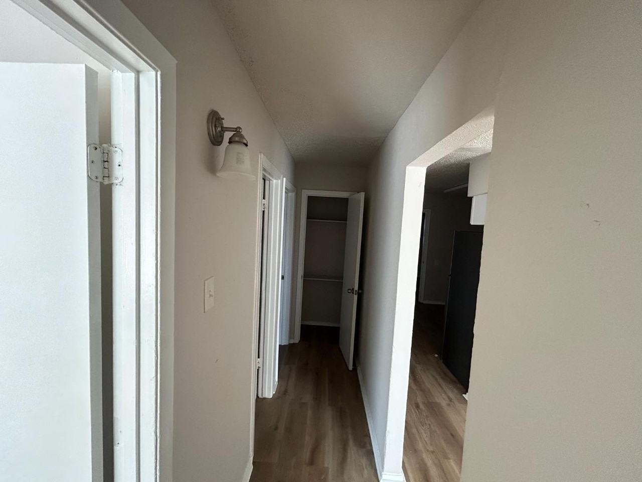 2809 N Highway 175 - Photo 7 of 28