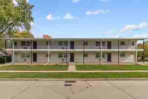 featured image of 2602 N Bennett St