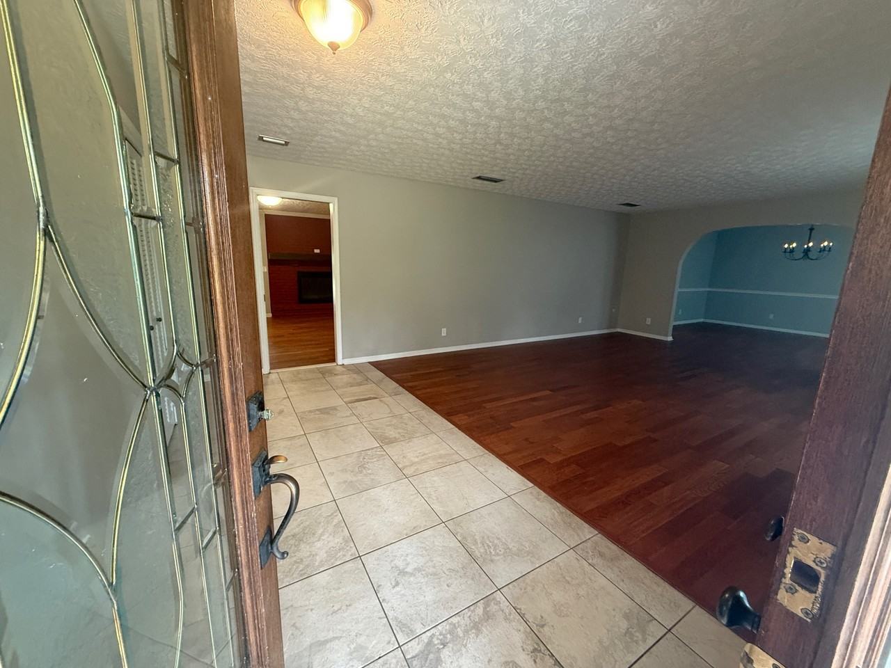 2374 Stafford Dr #1 - Photo 6 of 50