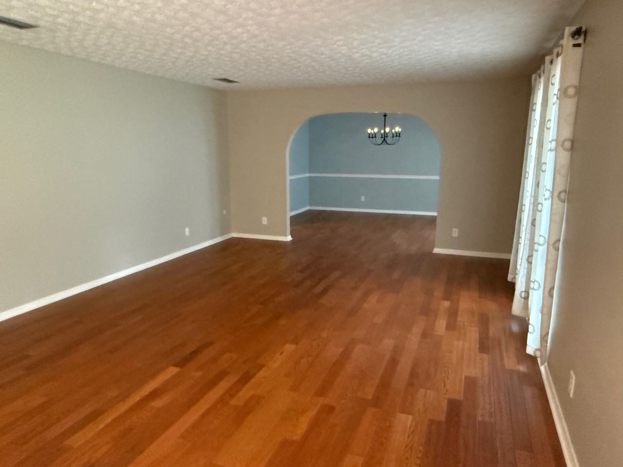 2374 Stafford Dr #1 - Photo 7 of 50