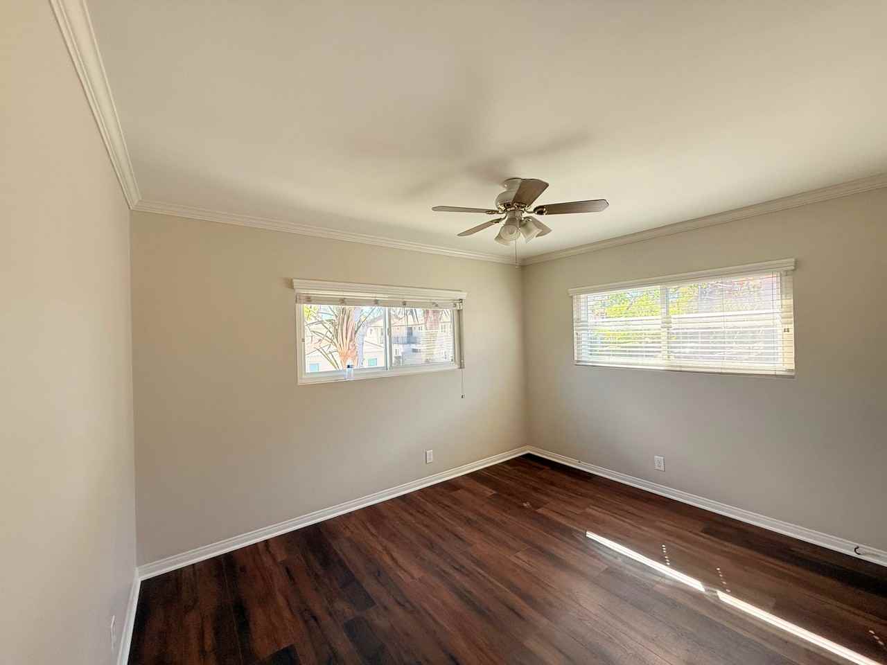 204 & 206 W. Yanonali St. - 206-3 #206-3 - Photo 2 of 3