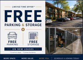 featured image of 241 Scott Ave