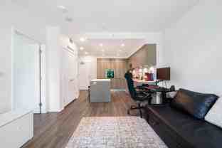 3809 Evergreen Place #202 - Photo 1 of 1