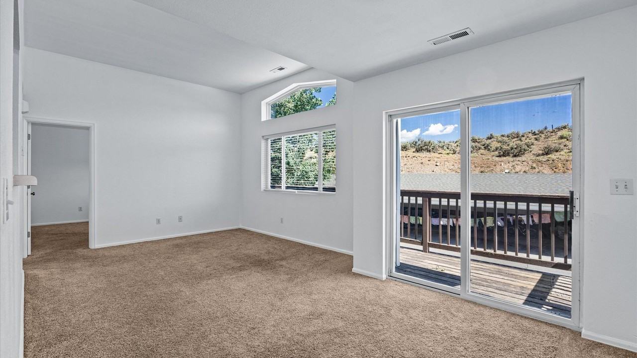 Northridge Apartments - Photo 2 of 29