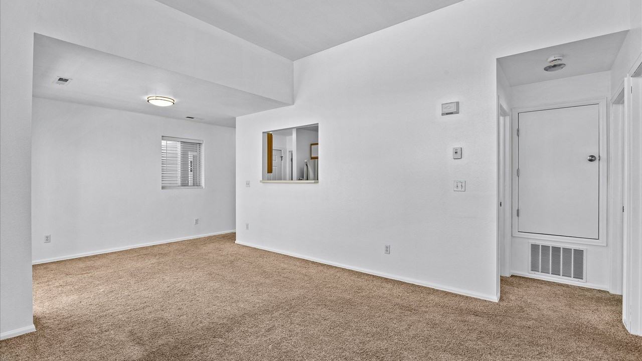 Northridge Apartments - Photo 3 of 29