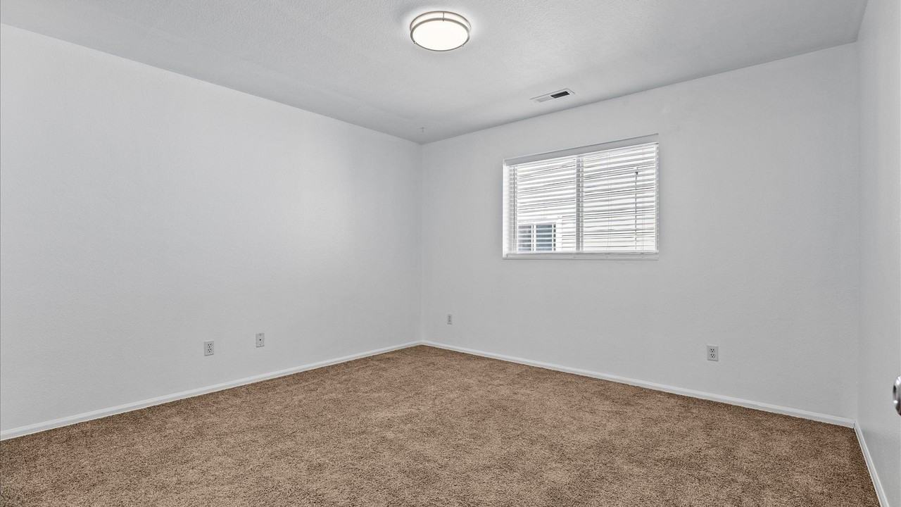 Northridge Apartments - Photo 5 of 29