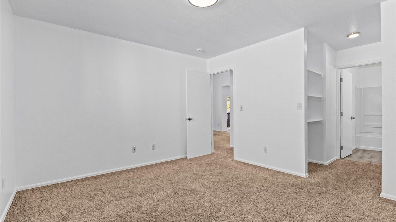 Northridge Apartments - Photo 6 of 29