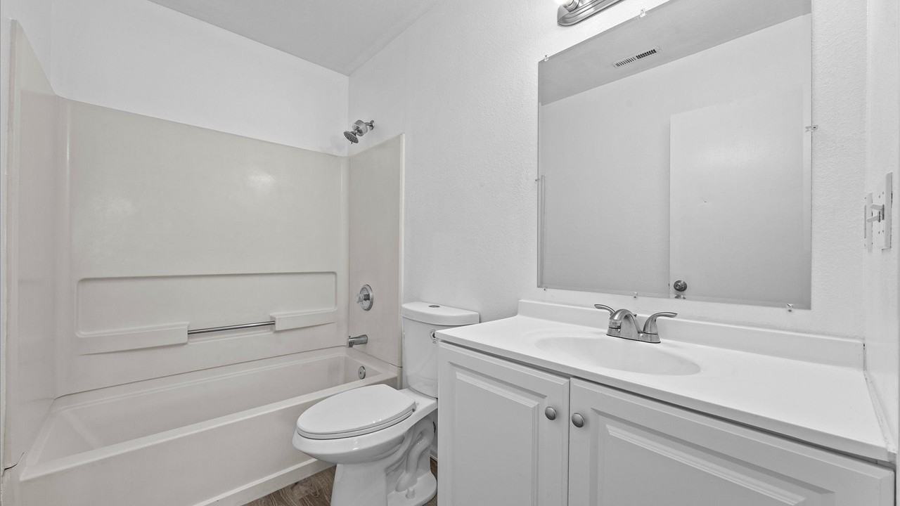 Northridge Apartments - Photo 7 of 29