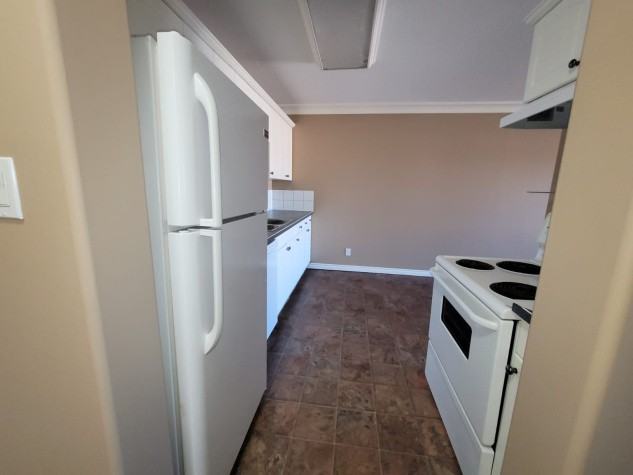 4732 54 St - Photo 2 of 6