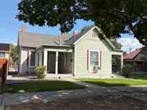 529 N 3rd St - Photo 1 of 1