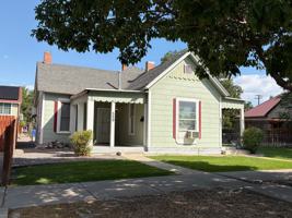 featured image of 529 N 3rd St