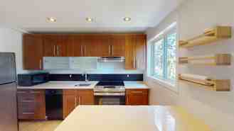 1717 7- 1717 Westmount Rd Nw - Photo 1 of 1
