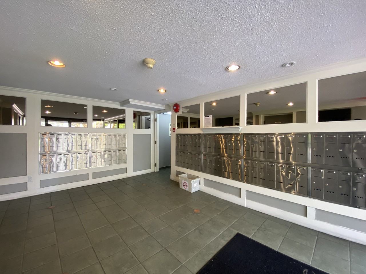 8700 Ackroyd Rd #203 - Photo 3 of 39