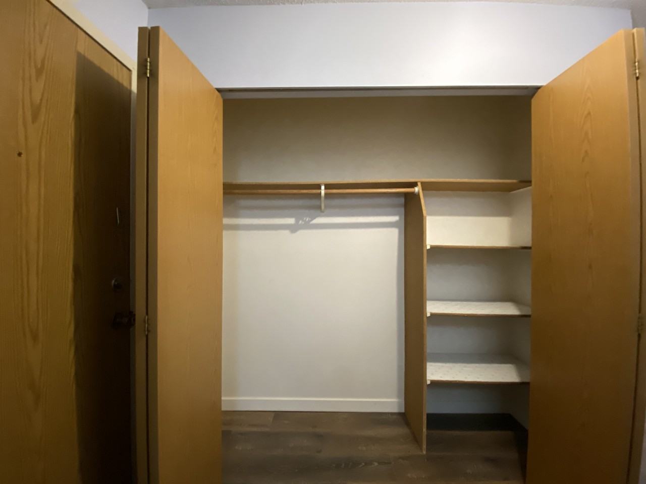 8700 Ackroyd Rd #203 - Photo 5 of 39