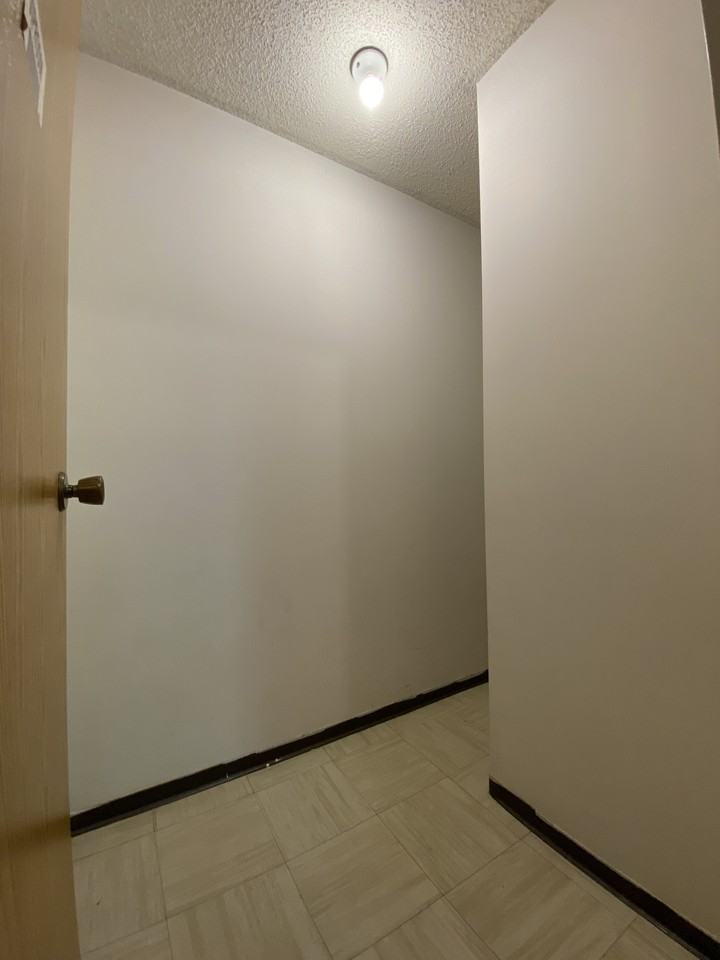 8700 Ackroyd Rd #203 - Photo 6 of 39