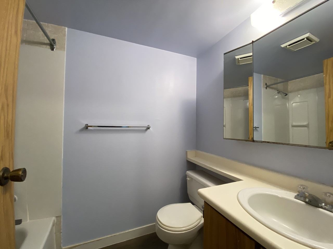 8700 Ackroyd Rd #203 - Photo 7 of 39