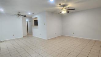 123 Prairie View Dr #123 - Photo 1 of 1