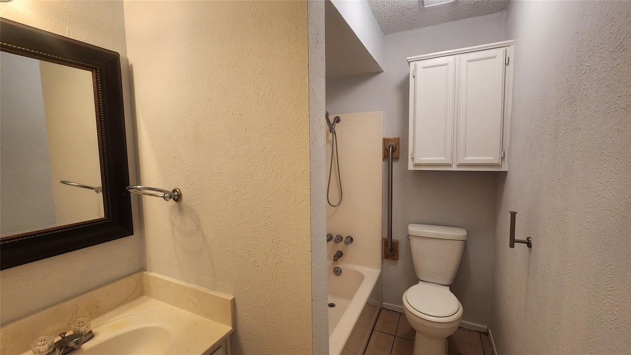 123 Prairie View Dr #123 - Photo 6 of 21