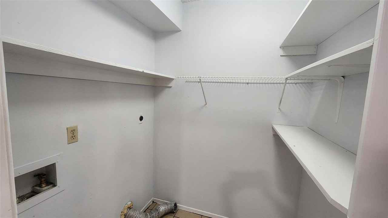 123 Prairie View Dr #123 - Photo 7 of 21